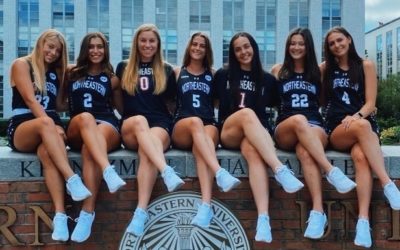 10 Things to Consider When Choosing the Perfect College for you