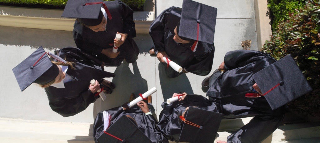 US Athletic Scholarship Facts