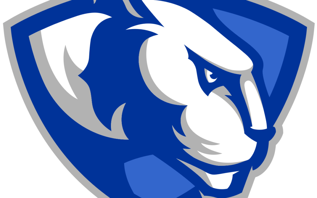 Stella Cliffe- Eastern Illinois University