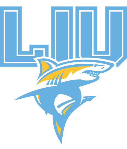 Nika Reichert- Long Island University