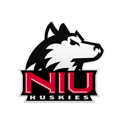 Christy Robinson- Northern Illinois University