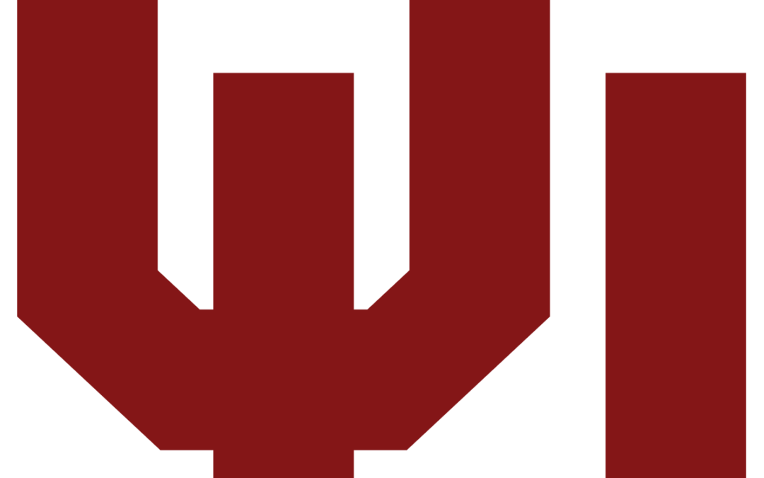 Breah Mackay- University of Oklahoma