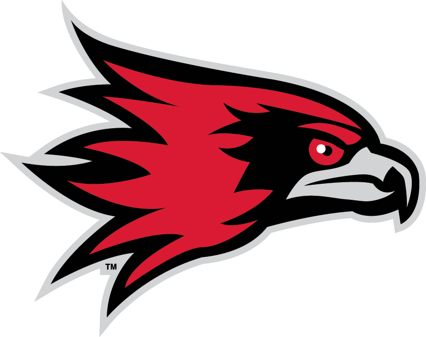 Mackenzie Slee- Southeast Missouri State University