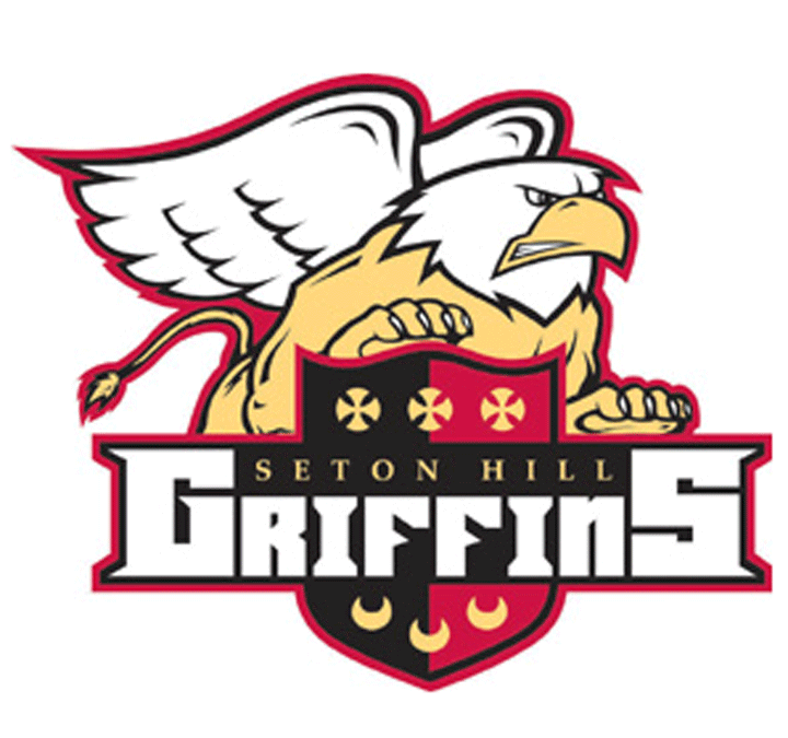 Molly Newton Smith- Seton Hill University