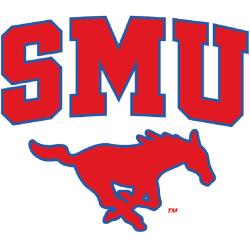 Atipa Mabonga- Southern Methodist University