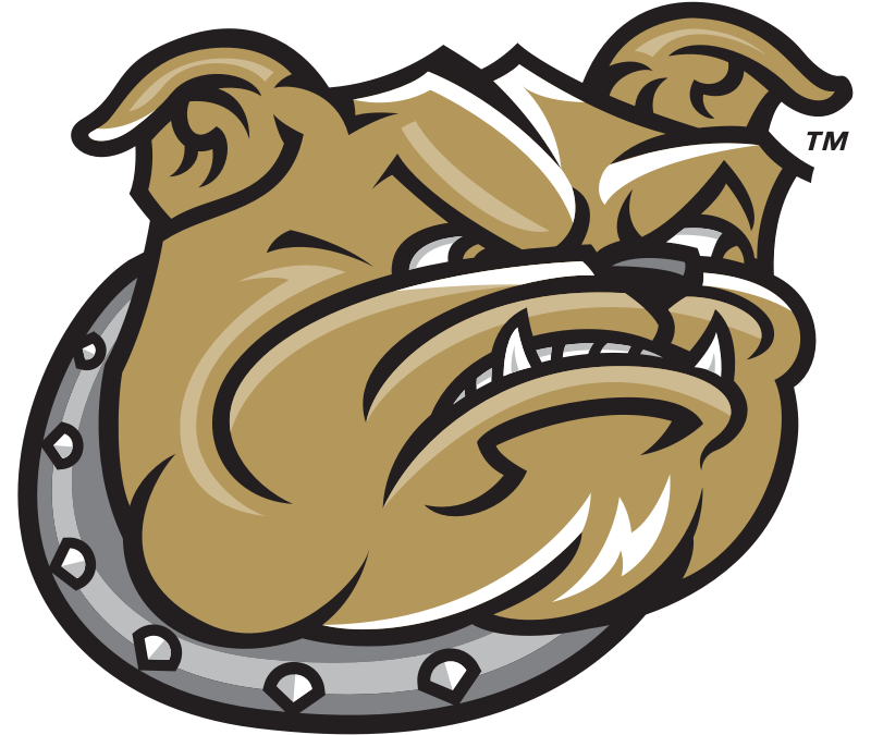 Alex Neumann- Bryant University