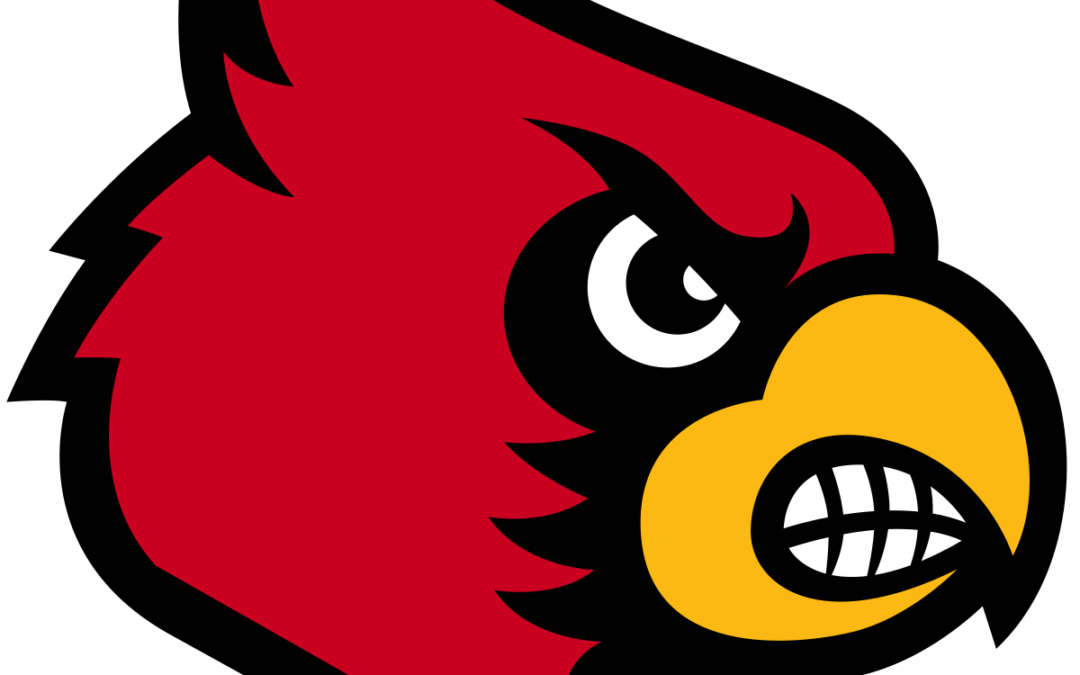 Whena Munn- University of Louisville