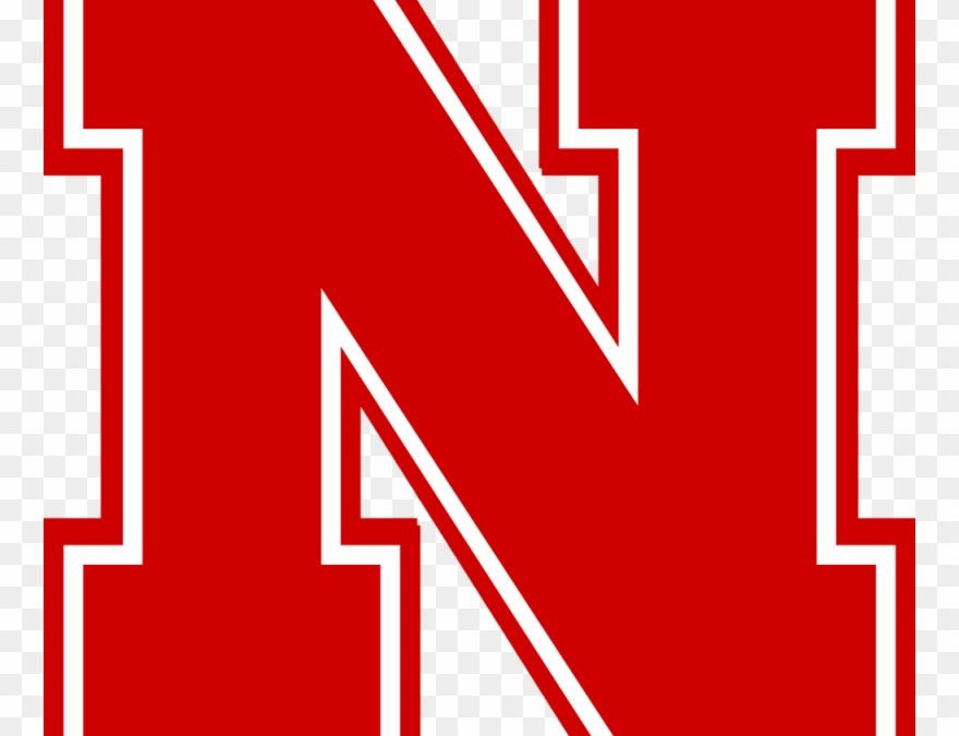 Jordan De Spong- University of Nebraska