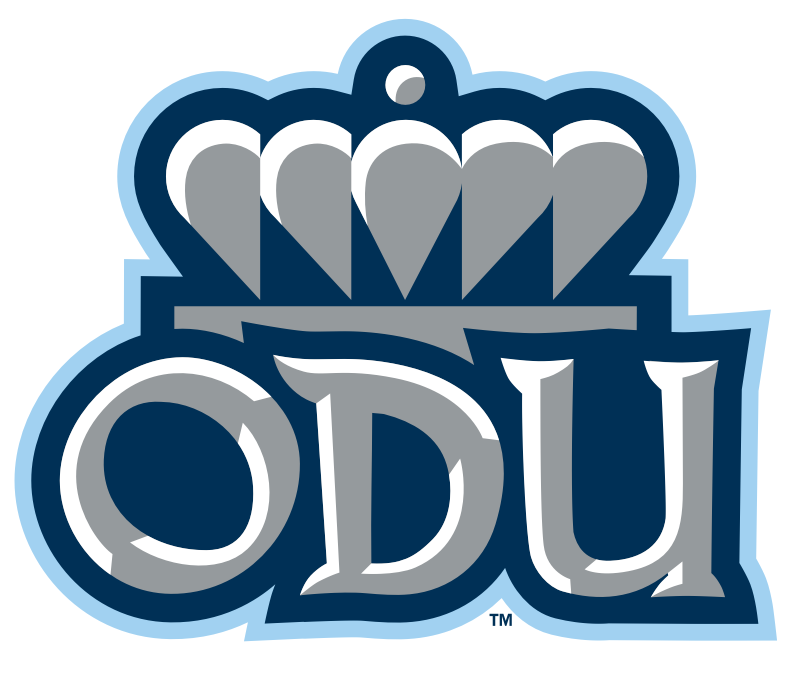 Karan Madair- Old Dominion University