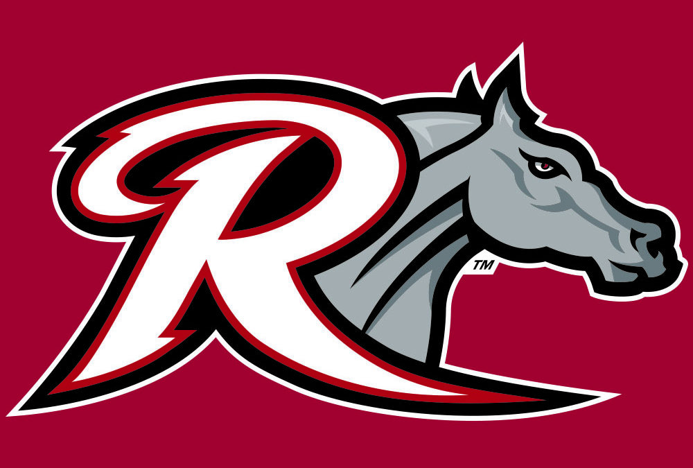 Alice Otterson- Rider University