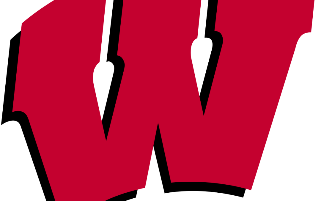 Phoebe Edwards- University of Wisconsin