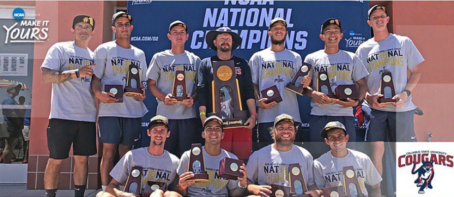 Become a US student-athlete