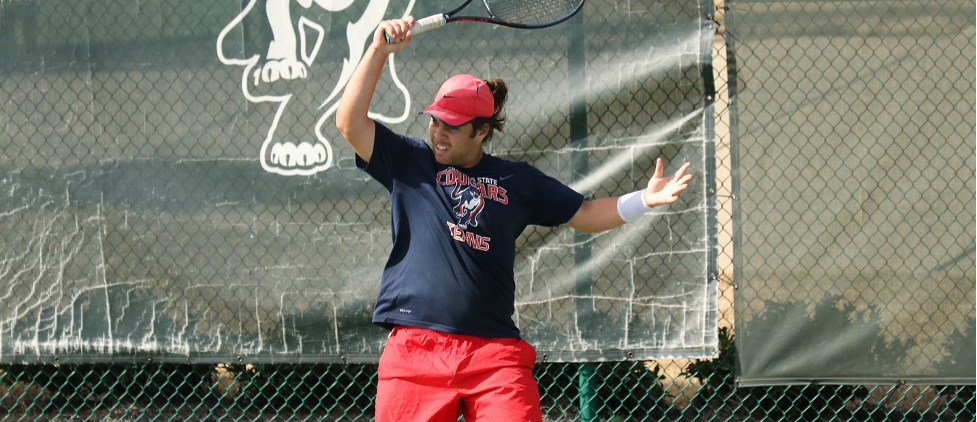 Become a US student-athlete