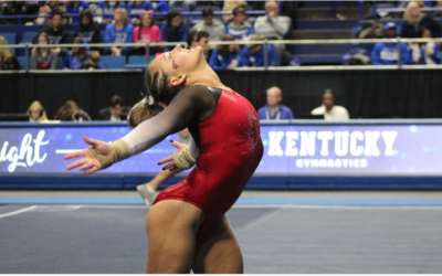 Debunking the biggest myths every prospective student-athlete needs to know…