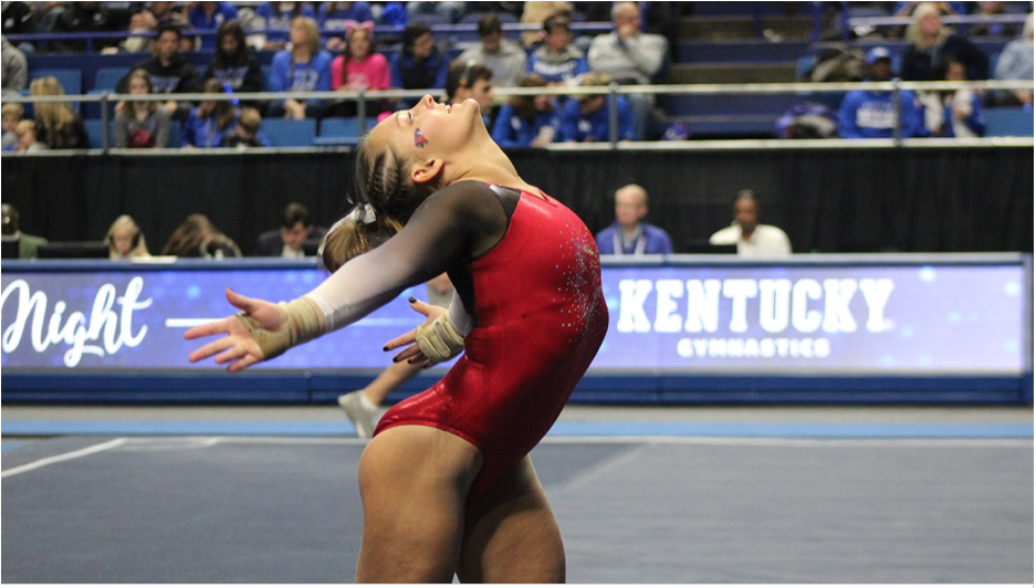 US athletic scholarship myths