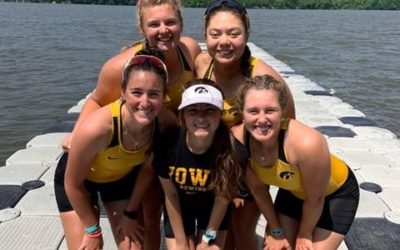 10 American terms you need to know as a student-athlete