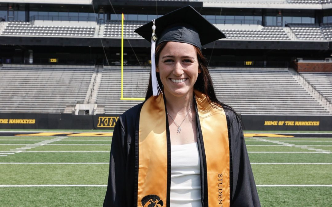 Apply for US Sport scholarships