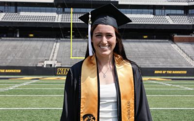 6 Reasons You’re Worried About Becoming a Student-Athlete (and why that’s ok!)