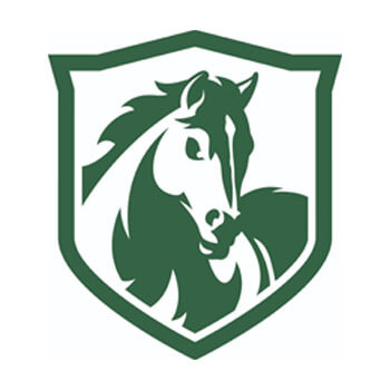Ben Ranby-Al- Abraham Baldwin Agricultural College