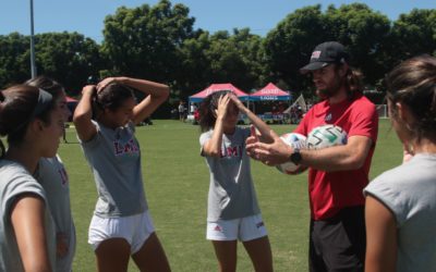 Panzer Performance Introduction