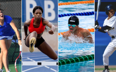 Preparation Timeline