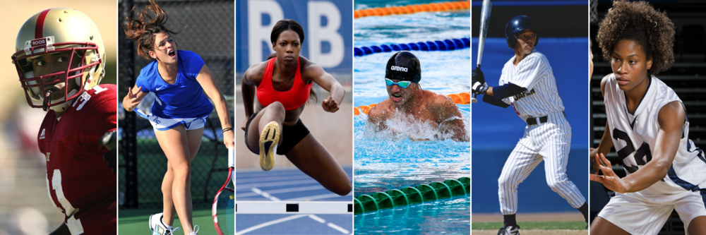 US college recruiting timeline