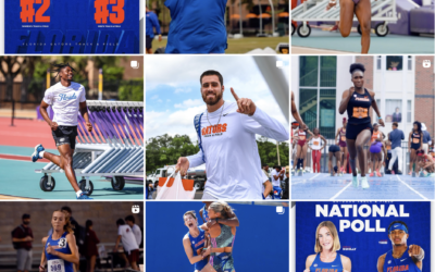 Social Media- Tips for Success!