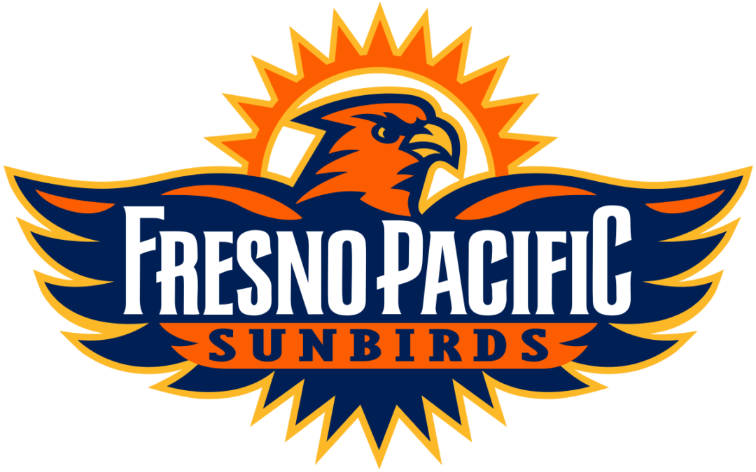Halle Faherty- Fresno Pacific University
