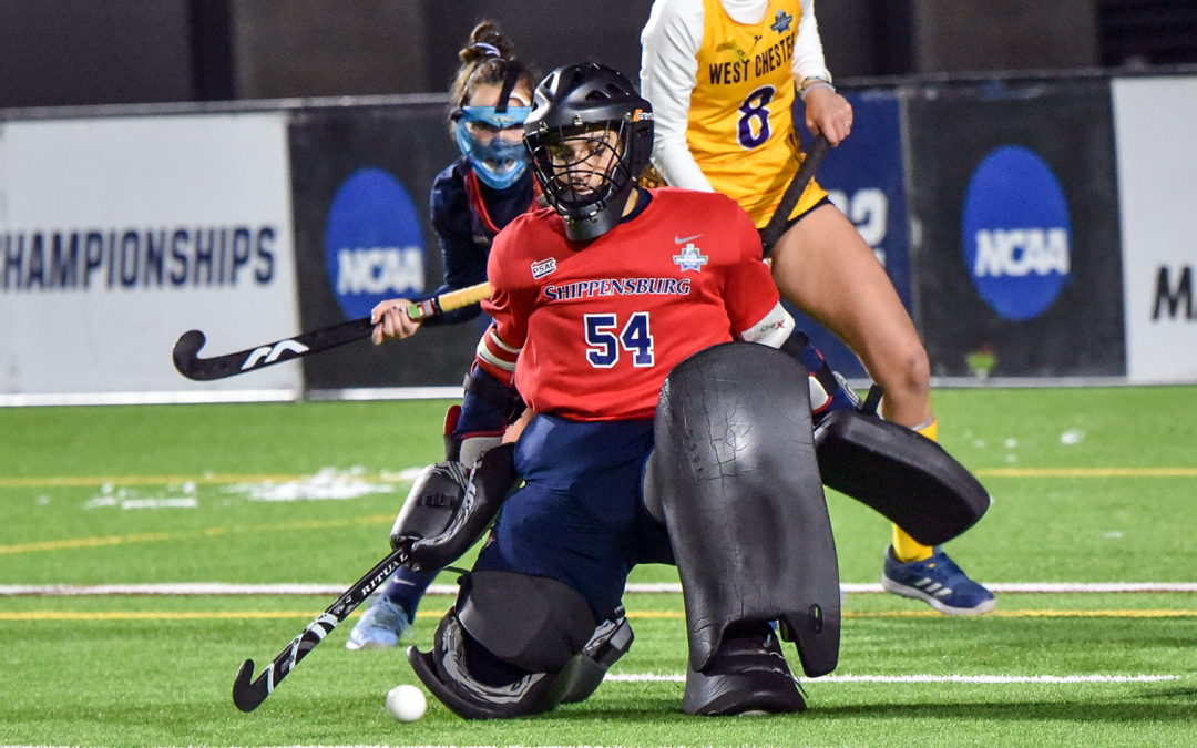 How Being a Student-Athlete Will Change Your Life!