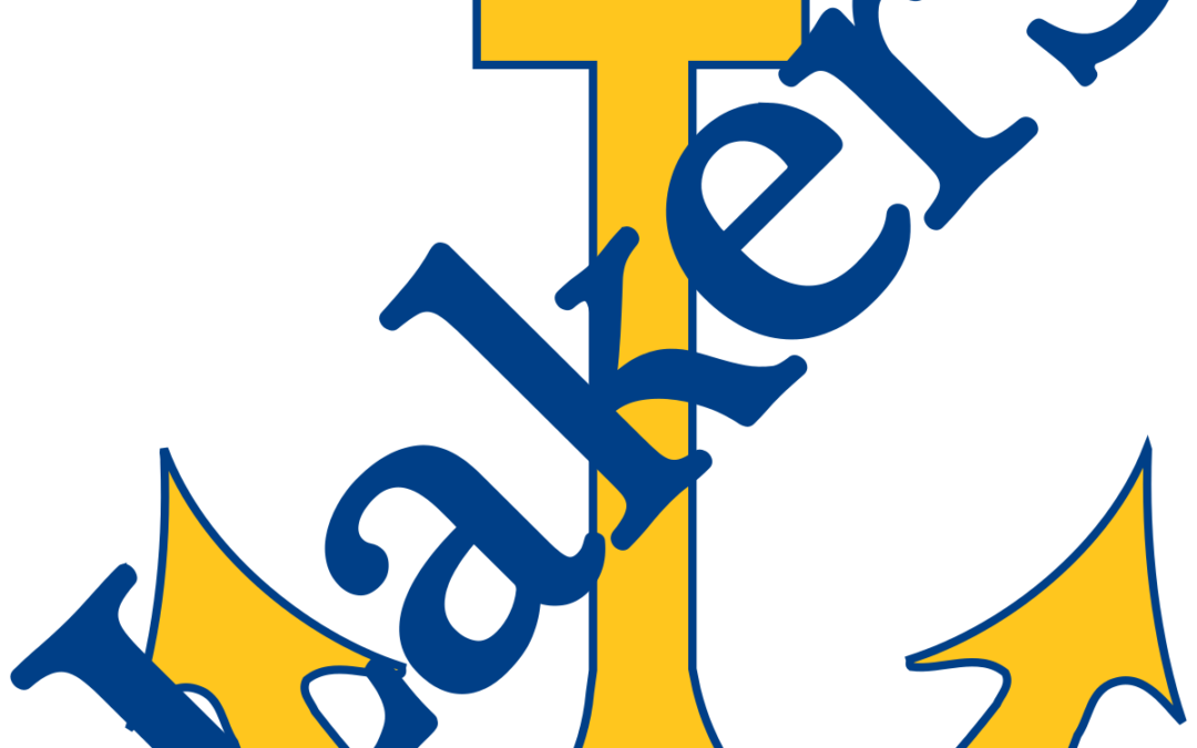 Kyna Decruy- Lake Superior State University 