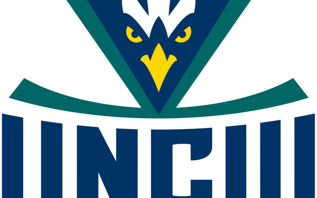 Marnie Ursem- University of North Carolina Wilmington