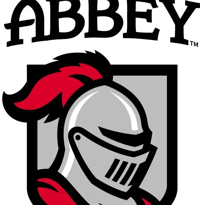 Jack Mcgregor- Belmont Abbey College