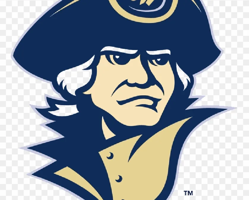 Sienna Skilling- George Washington University
