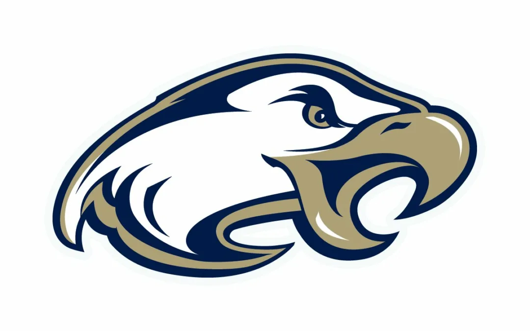 Cuba Rihari- Juniata College