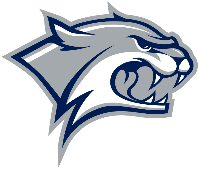 Rebecca Ward- University of New Hampshire