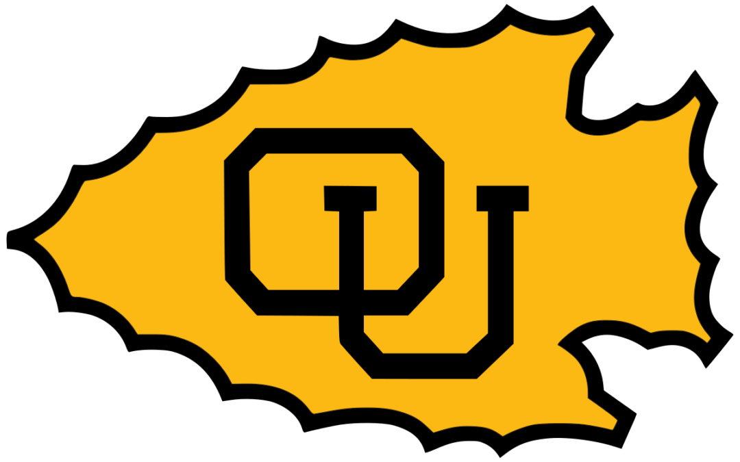 Harvey Dempster- Ottawa University