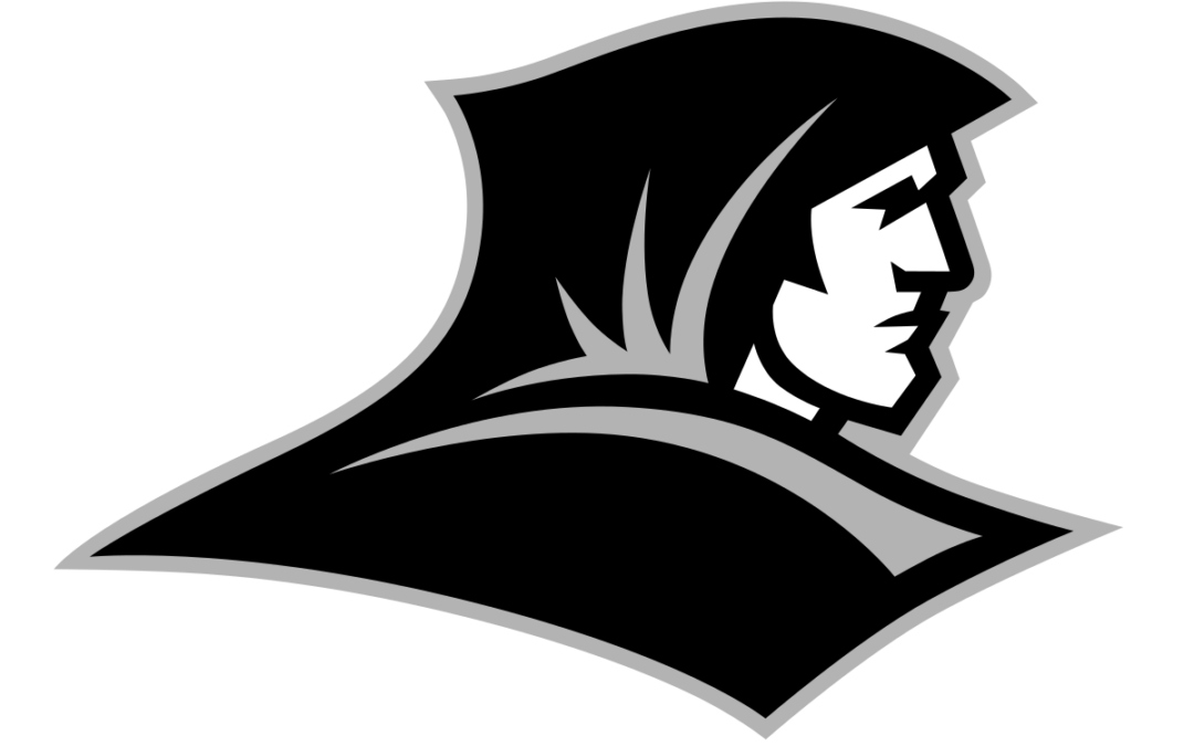 Kate Currie- Providence College