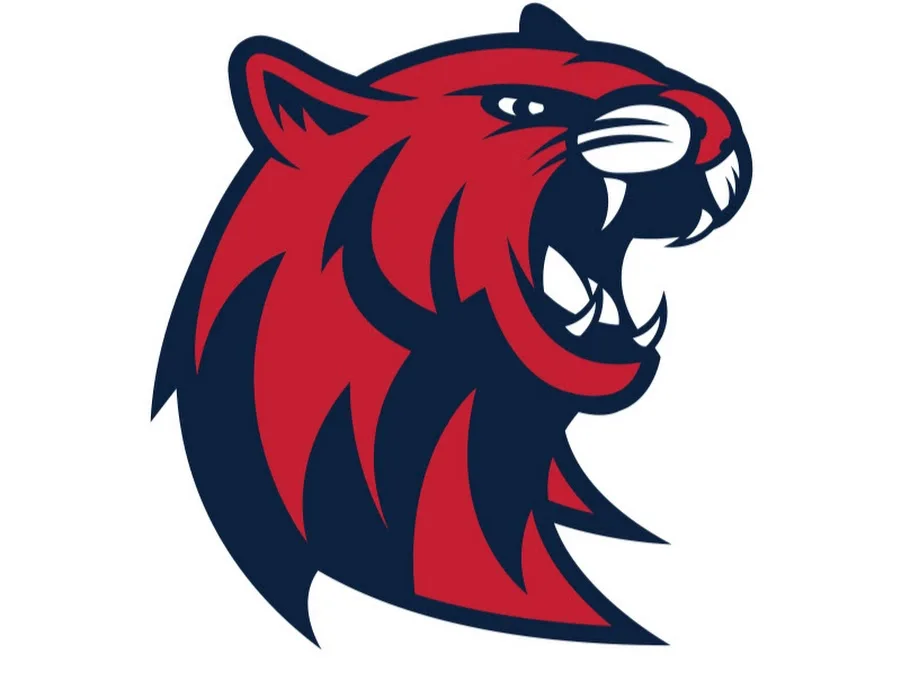 Bronson Brown- Rodgers State University