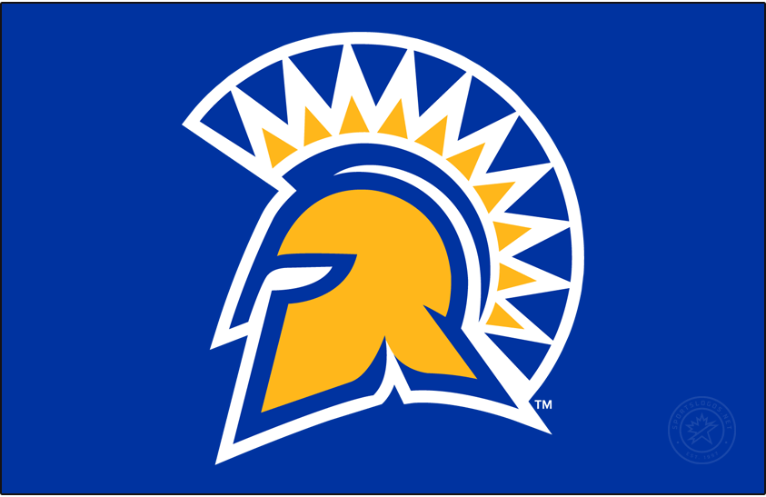 Taylor Fisher- San Jose State University