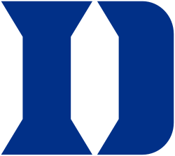 Angalla Carney- Duke University