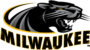 Daniel Williams- University of Wisconsin Milwaukee