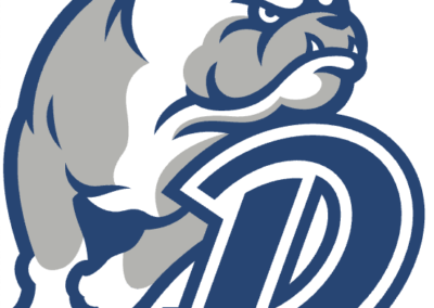 Adam Leece- Drake University