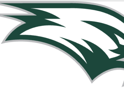 Ellie Millard- Wagner College