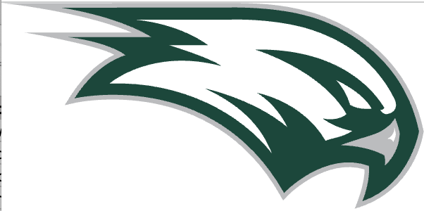 Ellie Millard- Wagner College