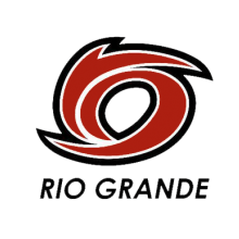 Te Ratu Baker- University of Rio Grande