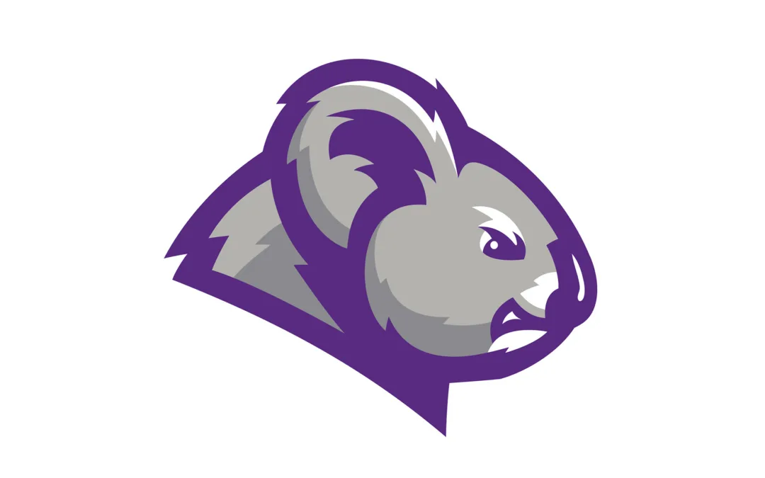 Harvey Dempster- Columbia College
