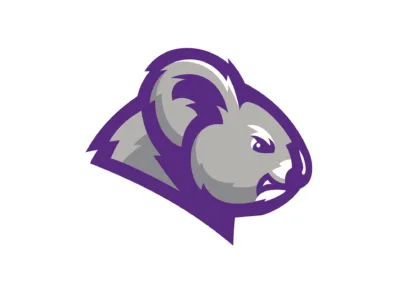 Harvey Dempster- Columbia College