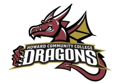 Jessica Haldane- Howard Community College