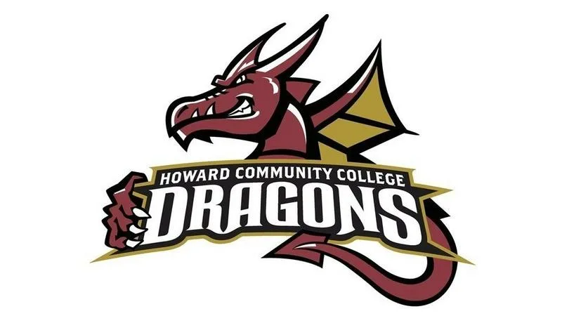 Jessica Haldane- Howard Community College